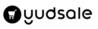Yudsale